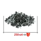 wkrety-farmerskie-ral-7016-antracyt-48x19mm-farmery-do-blachy-ocynk-250szt-rodzaj-wkrety