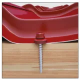 wkrety-farmerskie-ral-7016-antracyt-48x19mm-farmery-do-blachy-ocynk-250szt-dlugosc-calkowita-19-mm