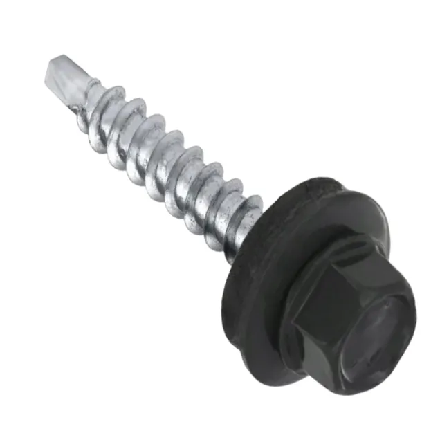 wkrety-farmerskie-ral-7016-antracyt-48x19mm-farmery-do-blachy-ocynk-250szt-srednica-4-8-mm