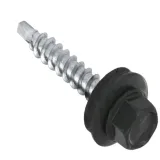 wkrety-farmerskie-ral-7016-antracyt-48x19mm-farmery-do-blachy-ocynk-250szt-srednica-4-8-mm