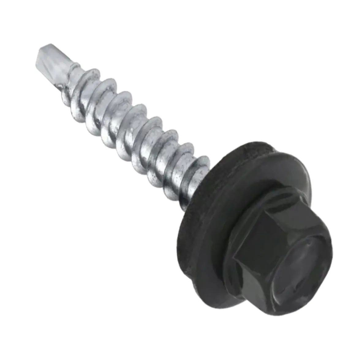 wkrety-farmerskie-ral-7016-antracyt-48x19mm-farmery-do-blachy-ocynk-250szt-stan-nowy