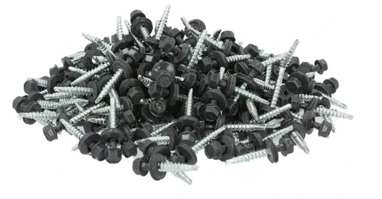 wkrety-farmerskie-ral-7016-antracyt-48x19mm-farmery-do-blachy-ocynk-250szt-liczba-sztuk-250-szt