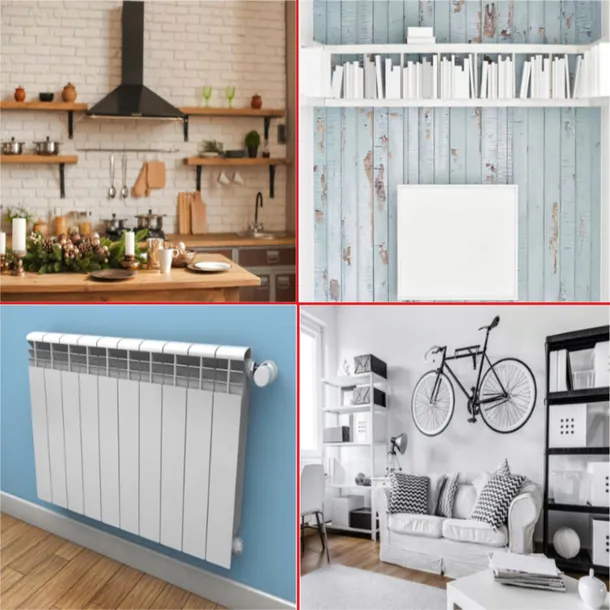 kolki-rozporowe-kkx-12x60-dyble-z-wkretem-na-klucz-do-betonu-cegly-100-szt-przeznaczenie-do-betonu