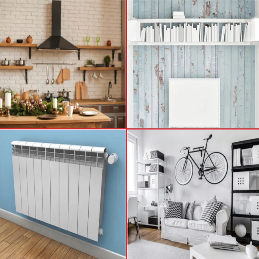 kolki-rozporowe-kkx-12x60-dyble-z-wkretem-na-klucz-do-betonu-cegly-100-szt-stan-nowy