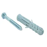 kolki-rozporowe-kkx-12x60-dyble-z-wkretem-na-klucz-do-betonu-cegly-100-szt-srednica-12-mm