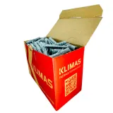 kolki-rozporowe-kkx-12x60-dyble-z-wkretem-na-klucz-do-betonu-cegly-100-szt-liczba-sztuk-100-szt