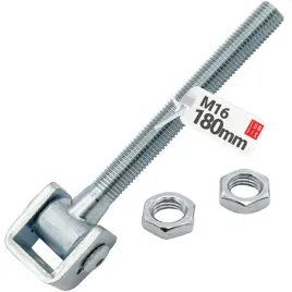 zawias-do-bramy-furtki-drzwi-m16-180mm-regulowany-ocynkowany-1szt