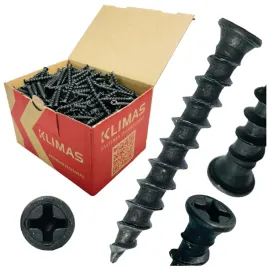 wkrety-do-laczenia-plyta-plyta-karton-gips-gk-ksgp-5x35-klimas-500-szt