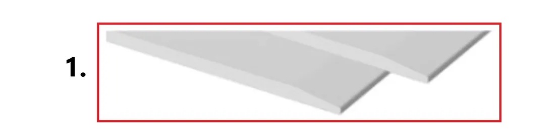 kolki-driva-do-plyt-karton-gips-gk-regips-8x23-mm-slimakowy-z-wkretem-50szt-stan-nowy