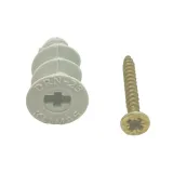 kolki-driva-do-plyt-karton-gips-gk-regips-8x23-mm-slimakowy-z-wkretem-50szt-kod-producenta-w-drn-23-kmh35030