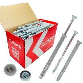 kolki-szybkiego-montazu-sm-8x50-mm-100szt-rozporowe-wbijane-do-betonu-cegly