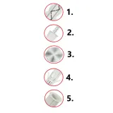 kolki-rozporowe-kkx-10x80-dyble-z-wkretem-na-klucz-do-betonu-cegly-100-szt-waga-z-opakowaniem-1-75-kg