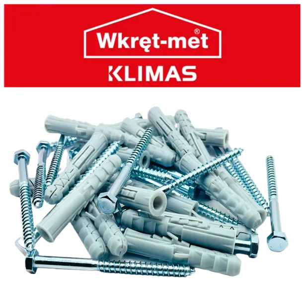 kolki-rozporowe-kkx-10x80-dyble-z-wkretem-na-klucz-do-betonu-cegly-100-szt-producent-klimas