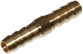 zlacze-naprawcze-8mm