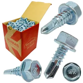 wkrety-samowiercace-na-klucz-do-metalu-stali-ws-55x50mm-blachowkrety-250st