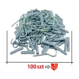 kolki-rozporowe-z-hakiem-polpelnym-8x75-mm-wkret-met-klimas-wx-ocynk-100szt-rodzaj-kolki