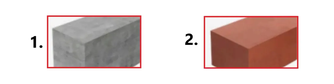 kolki-rozporowe-z-hakiem-polpelnym-8x75-mm-wkret-met-klimas-wx-ocynk-100szt-stan-nowy