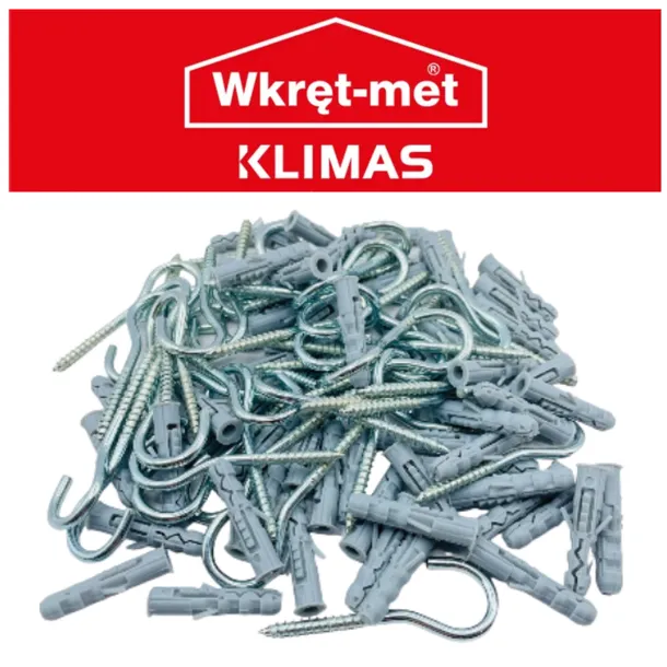kolki-rozporowe-z-hakiem-polpelnym-8x75-mm-wkret-met-klimas-wx-ocynk-100szt-producent-klimas