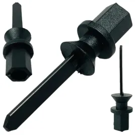 koncowka-montazowa-do-wkrecania-kolkow-slimakowych-typu-driva-klimas-1-szt