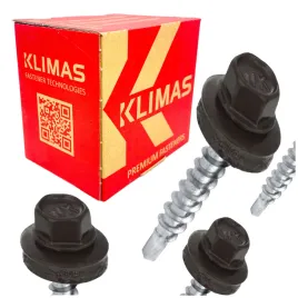 wkrety-farmerskie-ral-8019-szary-braz-48x19-farmery-do-blachy-ocynk-250szt