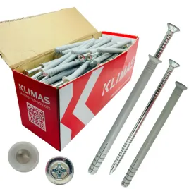 kolki-szybkiego-montazu-sm-10x120mm-50szt-rozporowe-wbijane-do-betonu-cegly