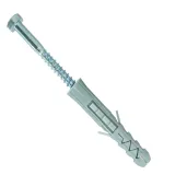 kolki-rozporowe-kkx-12x80-dyble-z-wkretem-na-klucz-do-betonu-cegly-100-szt-stan-opakowania-oryginalne