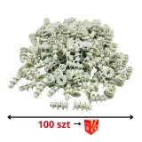 kolki-driva-do-plyt-karton-gips-gk-regips-slimakowy-klimas-drn-23-mm-200szt-rodzaj-kolki