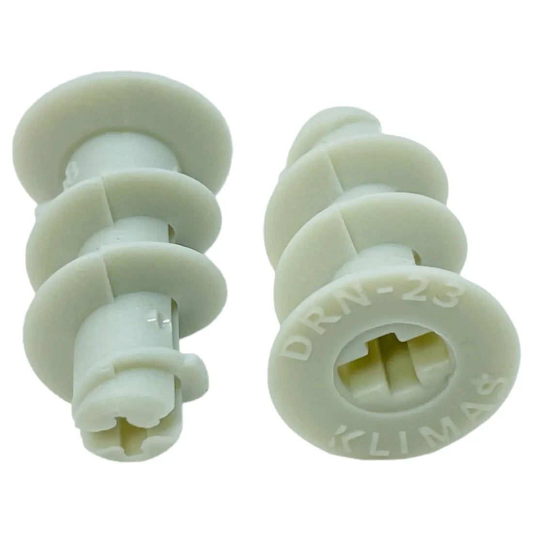 kolki-driva-do-plyt-karton-gips-gk-regips-slimakowy-klimas-drn-23-mm-200szt-stan-nowy