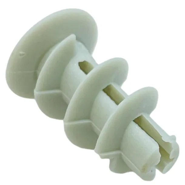 kolki-driva-do-plyt-karton-gips-gk-regips-slimakowy-klimas-drn-23-mm-200szt-stan-opakowania-oryginalne