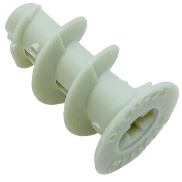 kolki-driva-do-plyt-karton-gips-gk-regips-slimakowy-klimas-drn-23-mm-200szt-kod-producenta-bdrzn-29