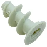 kolki-driva-do-plyt-karton-gips-gk-regips-slimakowy-klimas-drn-23-mm-200szt-kod-producenta-bdrzn-29