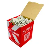 kolki-driva-do-plyt-karton-gips-gk-regips-slimakowy-klimas-drn-23-mm-200szt-srednica-8-mm