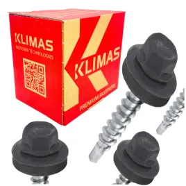 wkrety-farmerskie-ral-7024-grafit-48x19-mm-farmery-do-blachy-ocynk-250-szt