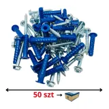 kolki-rozporowe-ramowe-rawlplug-ffs-10x50-na-klucz-i-tx-krotka-strefa-50szt-rodzaj-kolki