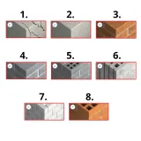 kolki-rozporowe-ramowe-rawlplug-ffs-10x50-na-klucz-i-tx-krotka-strefa-50szt-przeznaczenie-do-betonu