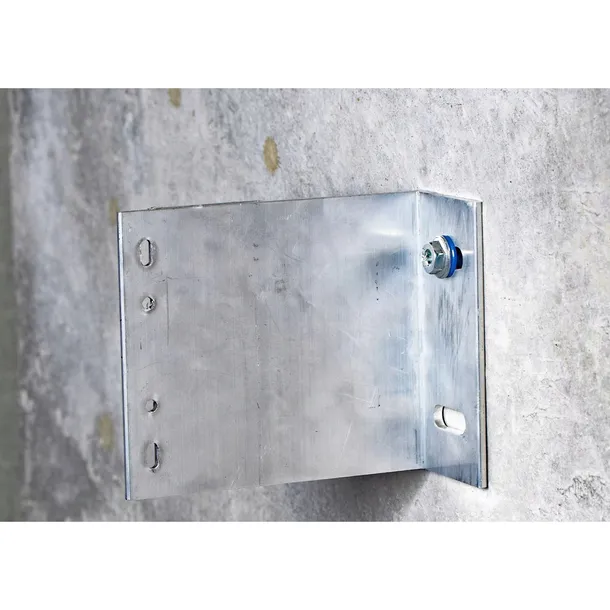 kolki-rozporowe-ramowe-rawlplug-ffs-10x50-na-klucz-i-tx-krotka-strefa-50szt-dlugosc-calkowita-50-mm