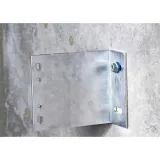 kolki-rozporowe-ramowe-rawlplug-ffs-10x50-na-klucz-i-tx-krotka-strefa-50szt-dlugosc-calkowita-50-mm