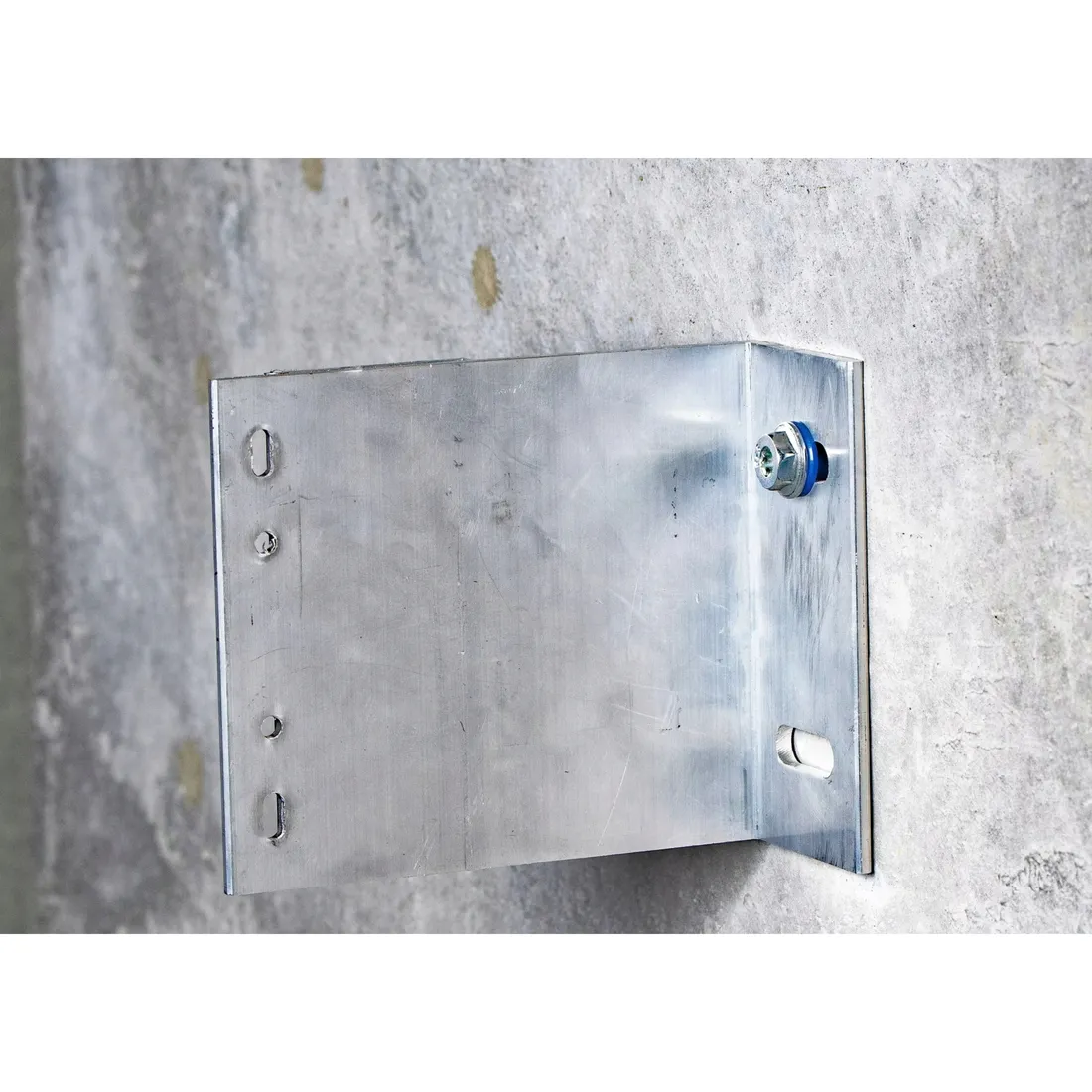 kolki-rozporowe-ramowe-rawlplug-ffs-10x50-na-klucz-i-tx-krotka-strefa-50szt-stan-nowy