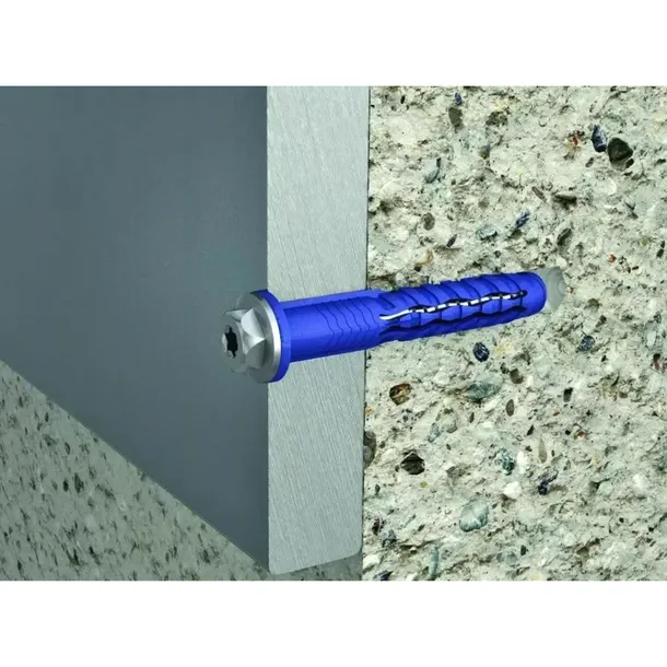 kolki-rozporowe-ramowe-rawlplug-ffs-10x50-na-klucz-i-tx-krotka-strefa-50szt-opakowanie-sztuki