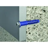 kolki-rozporowe-ramowe-rawlplug-ffs-10x50-na-klucz-i-tx-krotka-strefa-50szt-opakowanie-sztuki