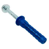 kolki-rozporowe-ramowe-rawlplug-ffs-10x50-na-klucz-i-tx-krotka-strefa-50szt-waga-z-opakowaniem-1-32-kg