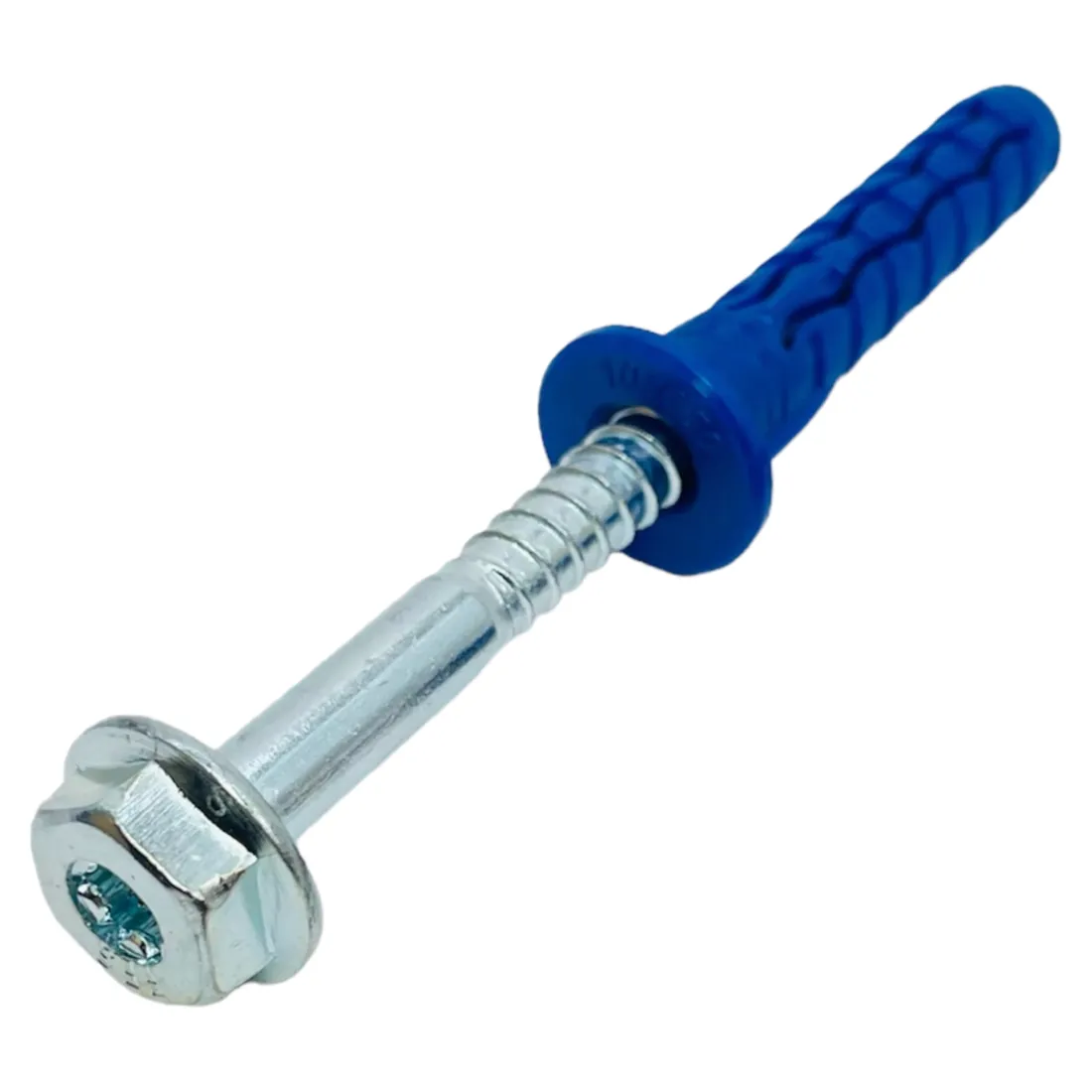 kolki-rozporowe-ramowe-rawlplug-ffs-10x50-na-klucz-i-tx-krotka-strefa-50szt-stan-nowy