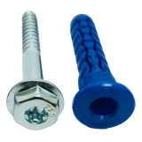 kolki-rozporowe-ramowe-rawlplug-ffs-10x50-na-klucz-i-tx-krotka-strefa-50szt-kod-producenta-r-ffs-n-10k050