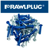 kolki-rozporowe-ramowe-rawlplug-ffs-10x50-na-klucz-i-tx-krotka-strefa-50szt-liczba-sztuk-50-szt