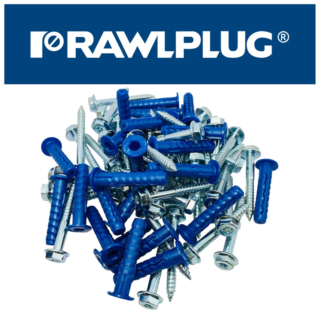 kolki-rozporowe-ramowe-rawlplug-ffs-10x50-na-klucz-i-tx-krotka-strefa-50szt