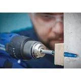 kolki-rozporowe-uniwersalne-rawlplug-uno-6-z-wkretem-do-betonu-plyt-gk-100x-przeznaczenie-uniwersalny