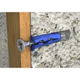 kolki-rozporowe-uniwersalne-rawlplug-uno-6-z-wkretem-do-betonu-plyt-gk-100x-dlugosc-calkowita-28-mm