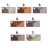 kolki-rozporowe-uniwersalne-rawlplug-uno-6-z-wkretem-do-betonu-plyt-gk-100x-opakowanie-sztuki