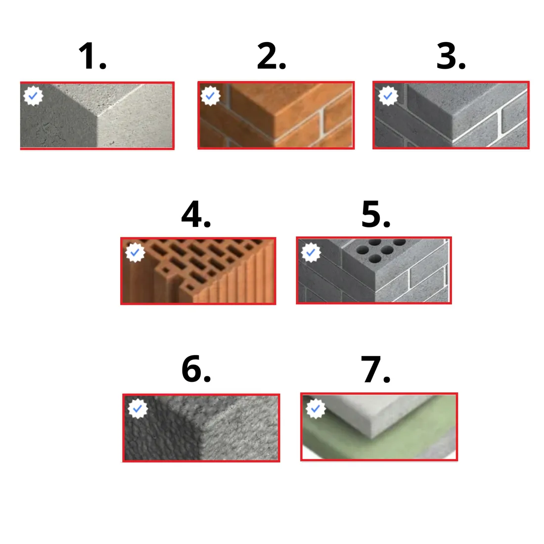 kolki-rozporowe-uniwersalne-rawlplug-uno-6-z-wkretem-do-betonu-plyt-gk-100x-stan-nowy