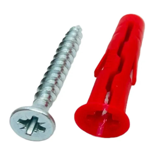 kolki-rozporowe-uniwersalne-rawlplug-uno-6-z-wkretem-do-betonu-plyt-gk-100x-kod-producenta-uno-06-435